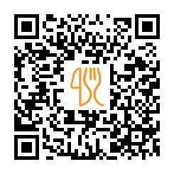 QR-kód az étlaphoz: Seoul Chicken