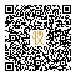 QR-kód az étlaphoz: Mystic Meat And Seafood Market