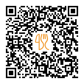 QR-kód az étlaphoz: P.f. Chang's Augusta