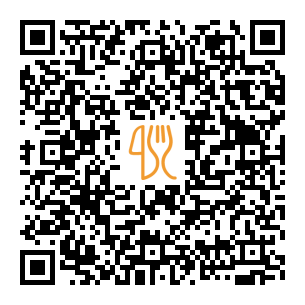 QR-kód az étlaphoz: Luke"s Steaks & More U.S. Steakhouse