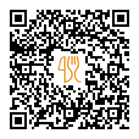 QR-kód az étlaphoz: China Town