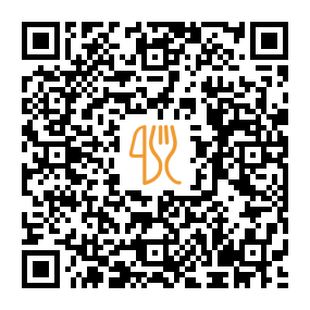 QR-kód az étlaphoz: Tea Fragrance House