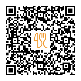 QR-kód az étlaphoz: Pincho Factory