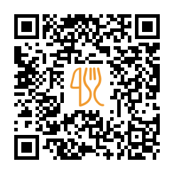 QR-kód az étlaphoz: Woodsnack