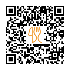 QR-kód az étlaphoz: Asiahung