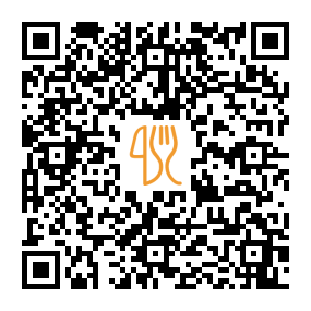 QR-kód az étlaphoz: Brasserie De La Transhumance