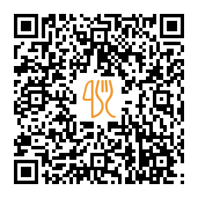 QR-kód az étlaphoz: Flame Broiler