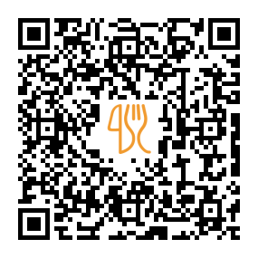 QR-kód az étlaphoz: Ren's Garden