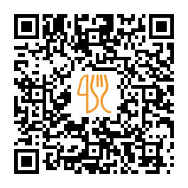 QR-kód az étlaphoz: Mama Lans Vietnamese