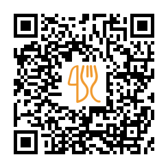 QR-kód az étlaphoz: K10