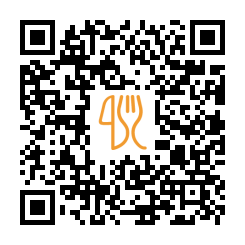 QR-kód az étlaphoz: Hong Linh