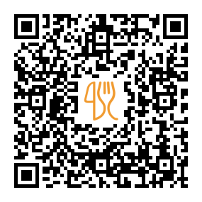 QR-kód az étlaphoz: Firehouse Subs 1454