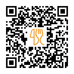 QR-kód az étlaphoz: Asian Sky