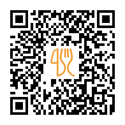 QR-kód az étlaphoz: Nini's Bistro