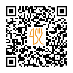 QR-kód az étlaphoz: H5 Pizza Pasta