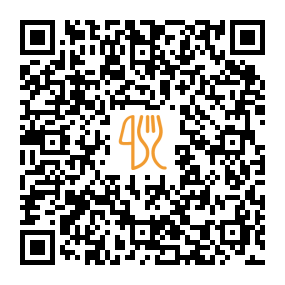 QR-kód az étlaphoz: Seoul Korean