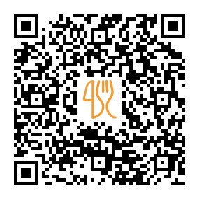 QR-kód az étlaphoz: Centenario Bar Restaurant