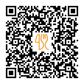 QR-kód az étlaphoz: Beach Haven Fishery