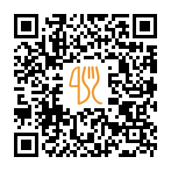 QR-kód az étlaphoz: Saigon Wok