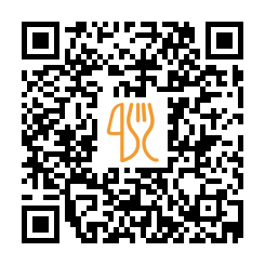 QR-kód az étlaphoz: Junz