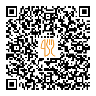 QR-kód az étlaphoz: Hoshi Sushi Japanese Restaurant Sushi Bar