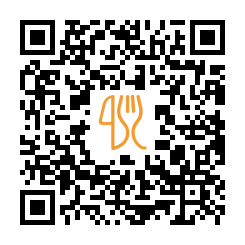 QR-kód az étlaphoz: Open Bistrot