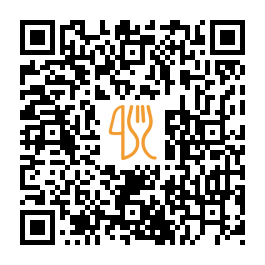 QR-kód az étlaphoz: Nooddi Thai Chef