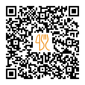 QR-kód az étlaphoz: La Siesta By Nc