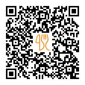 QR-kód az étlaphoz: Restaurant du Vieux Four