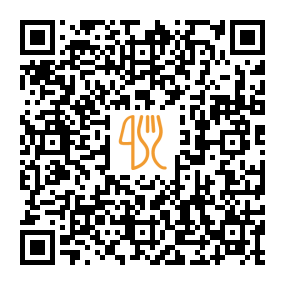 QR-kód az étlaphoz: 180 Restaurant Bar