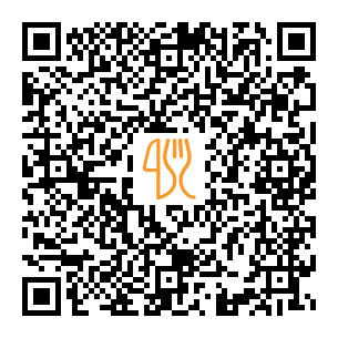 QR-kód az étlaphoz: Kelsey's Neighborhood Bar & Grill