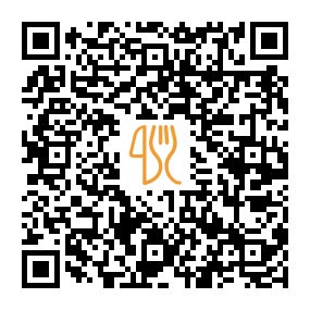 QR-kód az étlaphoz: Hana Japan Steakhouse