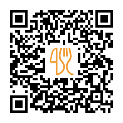 QR-kód az étlaphoz: Curry Me