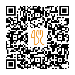 QR-kód az étlaphoz: El Asador