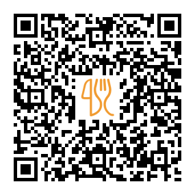 QR-kód az étlaphoz: Chakrakma (chabimura Starting Point)