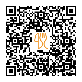 QR-kód az étlaphoz: El Nido Ii