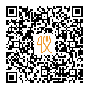 QR-kód az étlaphoz: Ibis Kitchen