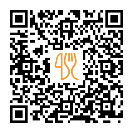 QR-kód az étlaphoz: Pho Mi 99