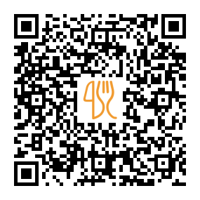 QR-kód az étlaphoz: Restaurant du Siam Tai