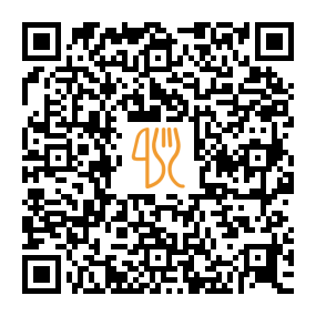 QR-kód az étlaphoz: Asia Imbiss