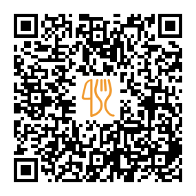 QR-kód az étlaphoz: La Fontana Pizzeria Italian