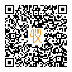 QR-kód az étlaphoz: Hotel - Restaurant Regina