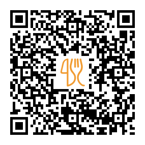 QR-kód az étlaphoz: A&W Restaurant