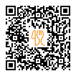 QR-kód az étlaphoz: Brgr Kitchen