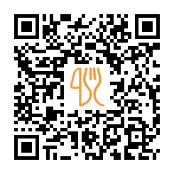 QR-kód az étlaphoz: Hi Cafe