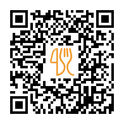 QR-kód az étlaphoz: Lux Cafe