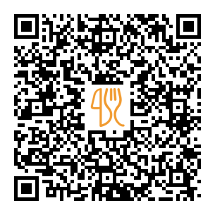 QR-kód az étlaphoz: El Eden, Comedor, Pica Pollo Y Cafetería