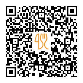 QR-kód az étlaphoz: A&W Restaurant