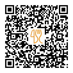 QR-kód az étlaphoz: Olivio's European Bistro