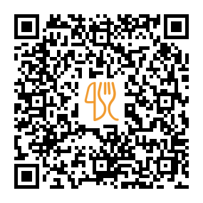 QR-kód az étlaphoz: Rib Crib Bbq Grill